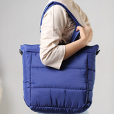 مارشميلو ماتي - ×الأزرق الملكي